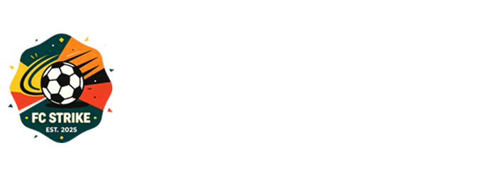 劲球直播